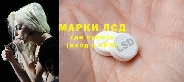 тгк Богородск
