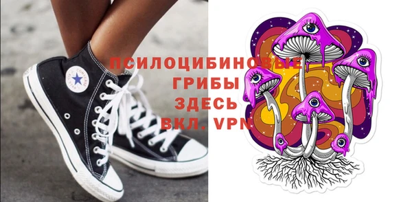 кокаин Богородицк
